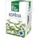 Leros BIO Kopřiva 20 x 1 g