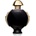 Paco Rabanne Olympéa Extrait de Parfum 50 ml