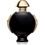 Paco Rabanne Olympéa Extrait de Parfum 50 ml Парфюми