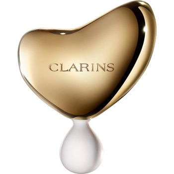 Image 1 of Clarins Precious L'Outil 3-in-1 Massage Tool Масажори дамски