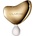 Clarins Precious L'Outil 3-in-1 Massage Tool Масажори дамски
