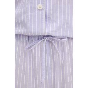 Lauren Ralph Lauren пижама от две части дамска (ILN92497)