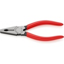 Knipex 0301140