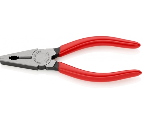 Knipex 0301140