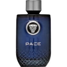 Jaguar Pace toaletná voda pánska 100 ml