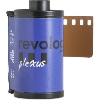 REVOLOG Plexus 200/135-36