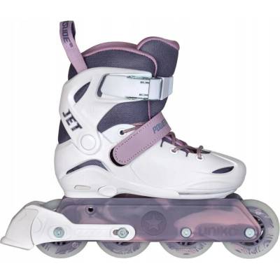Powerslide Jet Junior