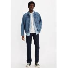 Levi's 514 00514-1813 Denim