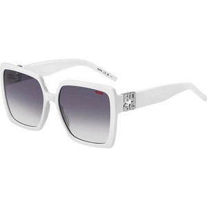 HUGO BOSS hg1285/s vk6/9o (hg1285/s vk6/9o) Слънчеви очила