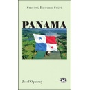 Panama