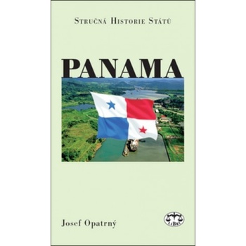 Panama