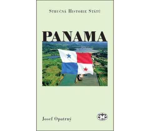 Panama