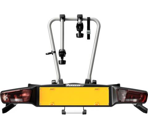 Peruzzo Atlantis 2