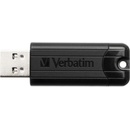 Verbatim Store 'n' Go PinStripe 128GB 49319