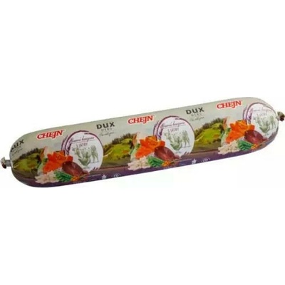 Chejn Dux pečeň 710 g