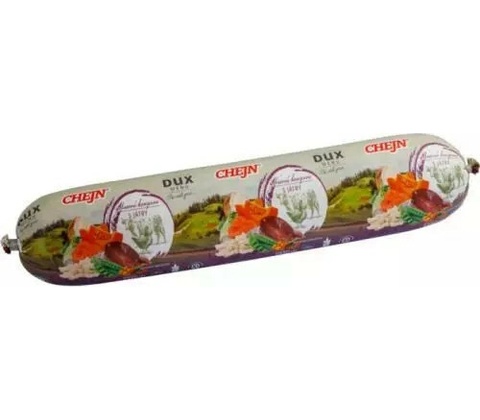 Chejn Dux pečeň 710 g