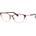 Ralph Lauren ra6055 - 9365 дамски (ra6055 - 9365)