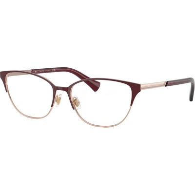 Ralph Lauren ra6055 - 9365 дамски (ra6055 - 9365)