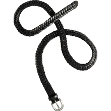 Pásek Single Link Black