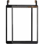 Blackview Тъч скрийн за Blackview Tab 6 Tab 6 - phoneparts
