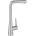GROHE 32553DC2