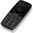 Image 1 of Panasonic KX-TF400