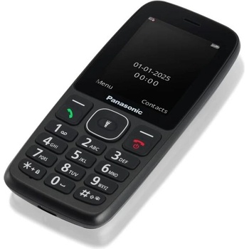 Image 1 of Panasonic KX-TF400