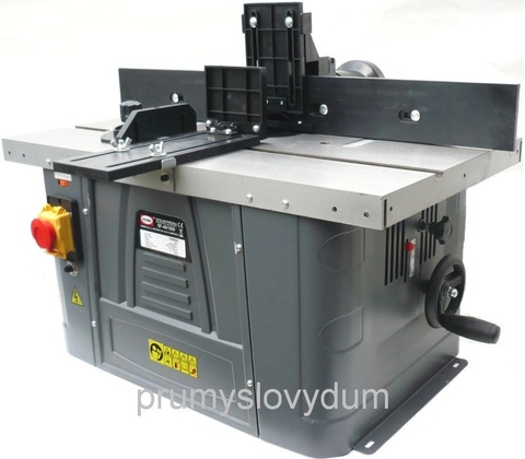 PROMA SF-40/1500