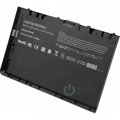 TRX HSTNN-IB3Z 3500mAh - neoriginální