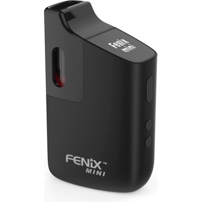 Fenix Mini Vaporizér – Sleviste.cz