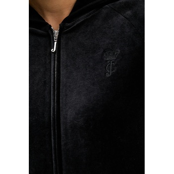 Juicy Couture Суичър Juicy Couture Heritage (JCGAS126001)
