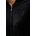 Juicy Couture Суичър Juicy Couture Heritage (JCGAS126001)