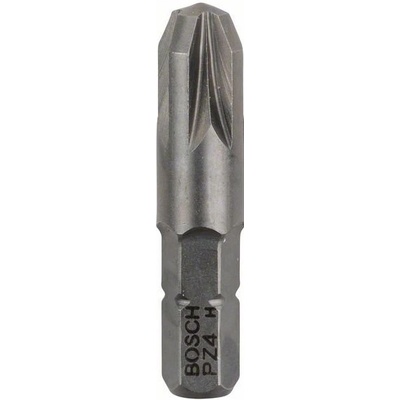 Bosch PZ 4 2607001566