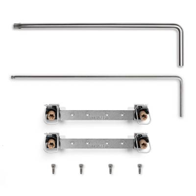 Mounting KIT LGA4677 - NM-i4677 (NM-i4677)