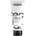 L'Oréal Professionnel Paris L'Oréal Professionnel Tecni Art Паста за коса Depolish, 100 ml