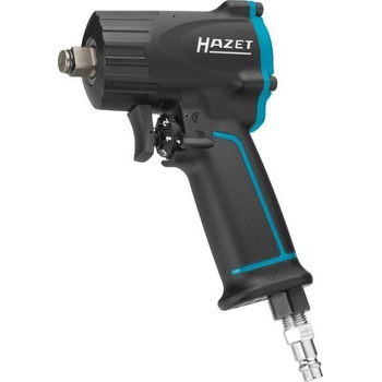 Hazet 9012EL-SPC