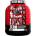 Bad Ass Nutrition / Zero / Premium Isolate [2000 грама] Бисквити с крем
