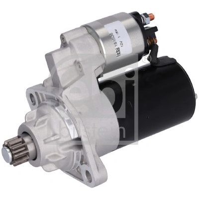 FEBI BILSTEIN Startér 188506