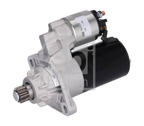 FEBI BILSTEIN Startér 188506