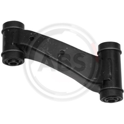 A.B.S. ALL BRAKE SYSTEMS BV. 210389