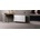ADAX ECO 14 KBT (680066)