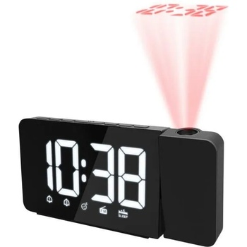 Image 1 of Solight CA04