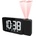 Solight CA04