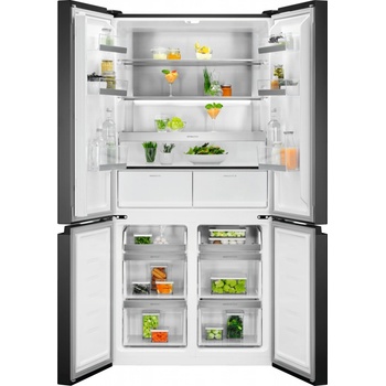 Electrolux ELT9VE52M0