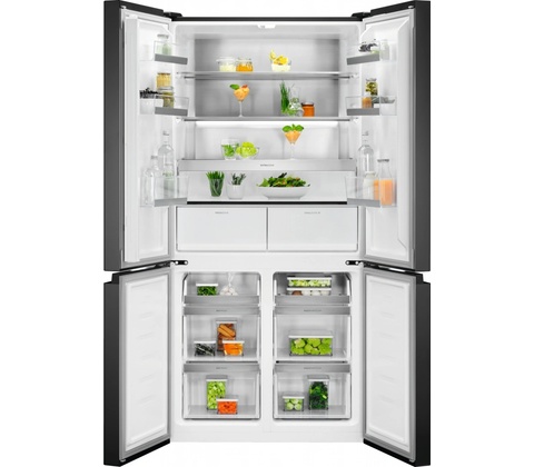 Electrolux ELT9VE52M0