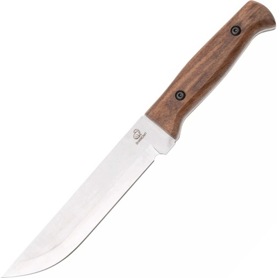 BeaverCraft TLK1