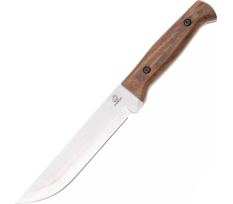 BeaverCraft TLK1