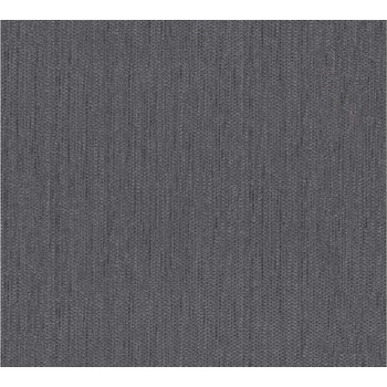 A. S. Création Влизелинов тапет за стена casual living 3443-35