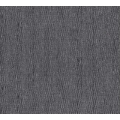 A. S. Création Влизелинов тапет за стена casual living 3443-35