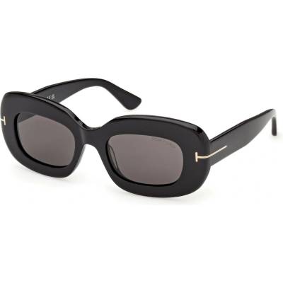 Tom Ford FT1345 01A
